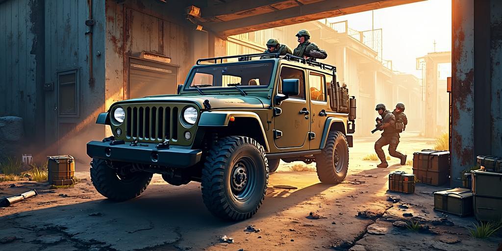 和平精英辅助【彩虹】